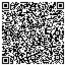 QR code with Window Trends contacts