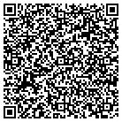 QR code with Window Wear Design Center contacts