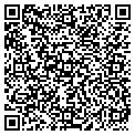 QR code with Yardstick Interiors contacts