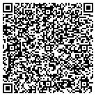 QR code with Advantage Window Coverings Inc contacts