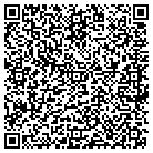 QR code with Affordable Custom Drapery & More contacts