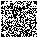 QR code with Alberto Custom Upholstery contacts