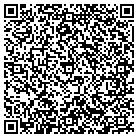 QR code with Cool Line Designs contacts