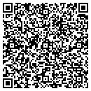 QR code with All Star Custom Window Designs contacts