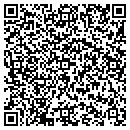 QR code with All Style Draperies contacts