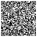 QR code with Allure Wt LLC contacts