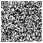 QR code with Beacon Real Estate Service contacts