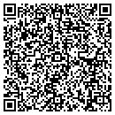 QR code with Apex Decor Group contacts