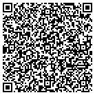 QR code with Armand's Draperies Shutters contacts