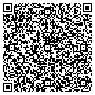QR code with Armstrong's Window Fashions contacts