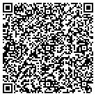 QR code with Arrangement Specialists contacts
