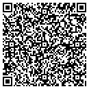 QR code with Artistic Slip Covers contacts