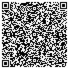 QR code with Artistic Window Fashions contacts