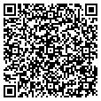 QR code with A S D contacts