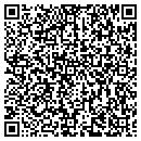 QR code with A Stitch In Time contacts