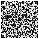 QR code with Athena's Thimble contacts