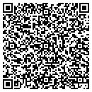 QR code with Audrey L Dodson contacts