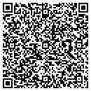 QR code with Lm Assoc Inc contacts