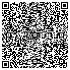 QR code with Austin Window Covering E contacts