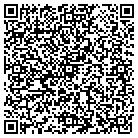 QR code with Barb's Alteration & Drapery contacts