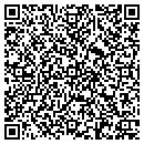 QR code with Barry Farmer Draperies contacts