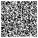 QR code with Kathy L Thomas MD contacts