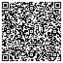 QR code with Bearly Quilting contacts