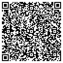 QR code with Beautiful Windows By Michael contacts