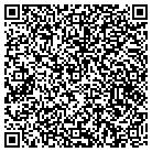 QR code with Becker Canvas & Upholstering contacts