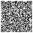 QR code with Beckys Drapes contacts