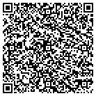QR code with Belle Fontaine Apartments contacts