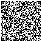QR code with Bellington's Custom Service contacts