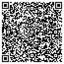 QR code with Berkeley Shade CO contacts