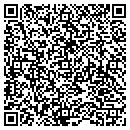 QR code with Monicas Gifts Plus contacts