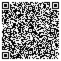 QR code with Better Blinds contacts