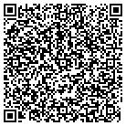 QR code with Better Buy Blind & Drapery Fac contacts