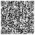 QR code with Betty Knapp Custom Drapery contacts