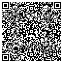 QR code with Roman Refrigeration contacts
