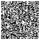 QR code with Bill's Installation Service contacts