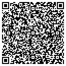 QR code with Bj's Drapery Styles contacts