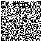 QR code with Blind Designs of Illinois Inc contacts
