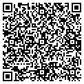 QR code with Blind Express contacts