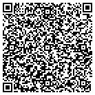 QR code with Blinds By Michaelangelo contacts
