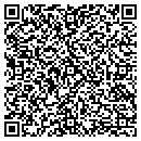 QR code with Blinds & Home Fashions contacts