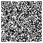 QR code with Hibiscus Ob/Gyn Physicians contacts