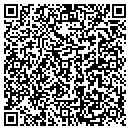 QR code with Blind Spot Designs contacts