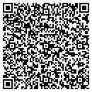 QR code with Blind Spot Designs contacts