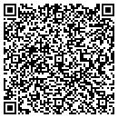 QR code with Blind Systems contacts