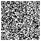 QR code with Blumenthal Micro Fibers contacts