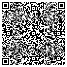 QR code with Blynco Manufacturing & Distr contacts